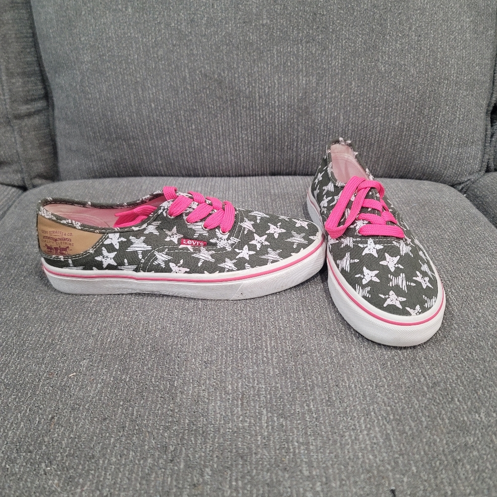 Levi's - Picture 2 of 2